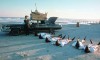 leningrad cowboys go america3.jpg